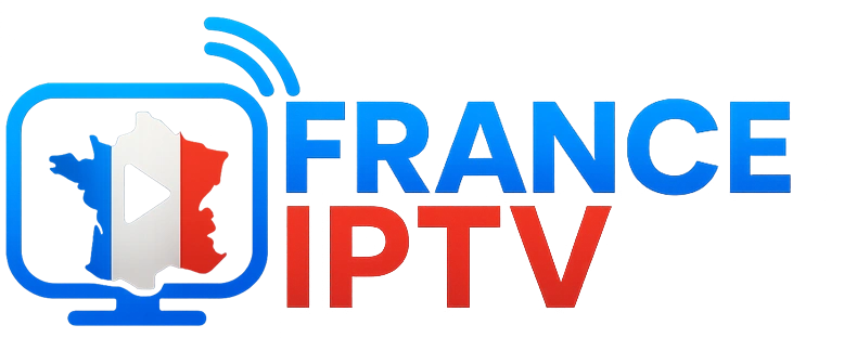 FRANCE IPTV