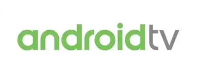 imgi_5_andriod-tv
